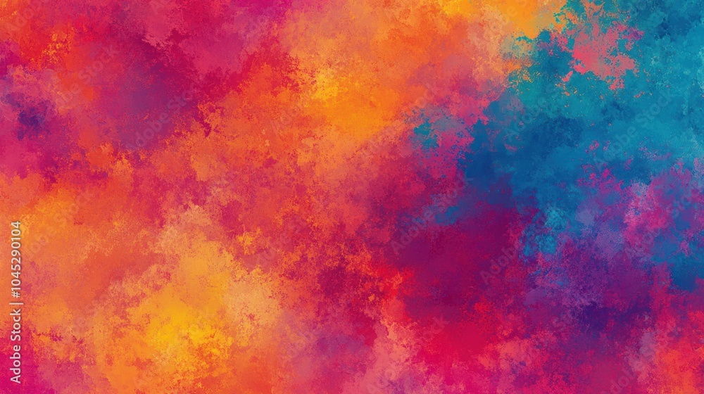 Multicolor background with vibrant, overlapping hues and soft transitions for a dynamic, eye-catching design. Multicolor background with vibrant, overlapping hues and soft transitions for a dynamic, eye-catching design.