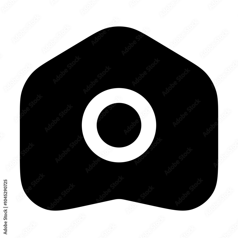 home,home icons,home icon editable stroke outline icon isolated on white background flat vector illustration. Pixel perfect. 64 x 64. home,home icons,home icon editable stroke outline icon isolated on white background flat vector illustration. Pixel perfect. 64 x 64.