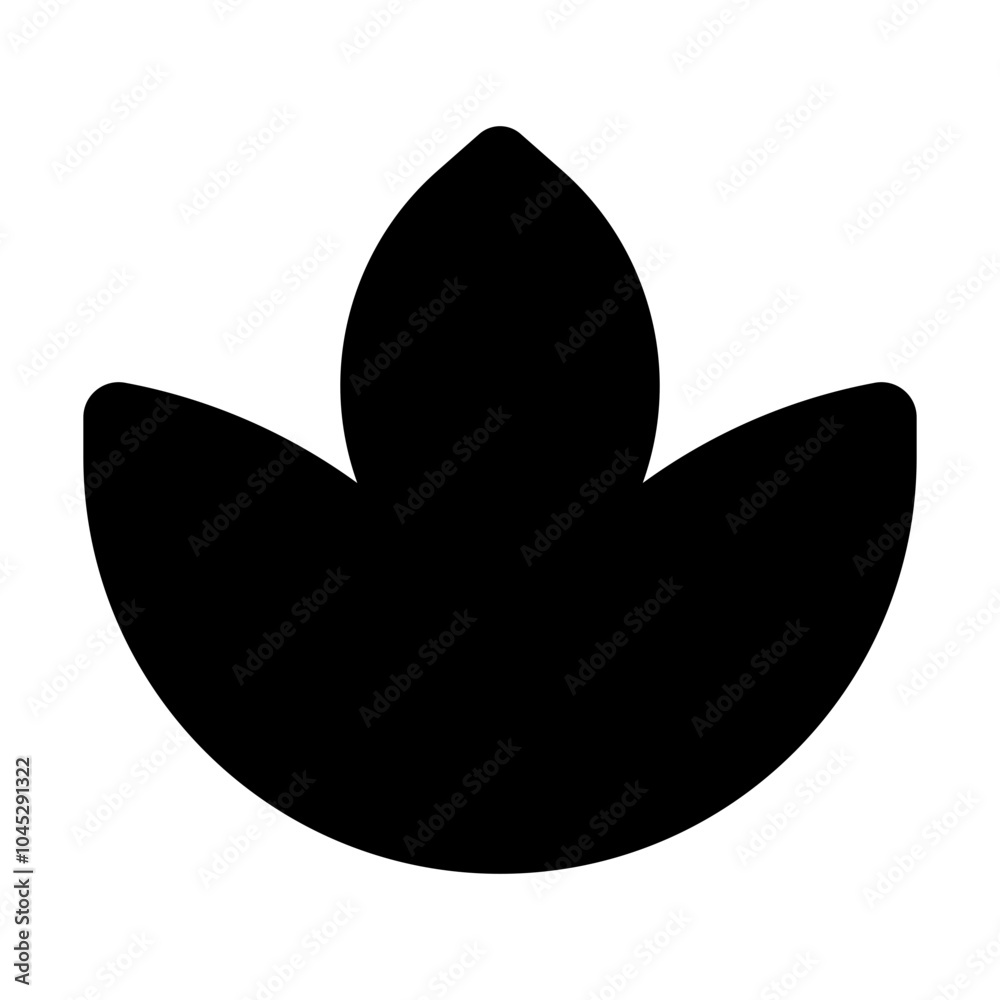 tree, tree icons, tree icon editable stroke outline icon isolated on white background flat vector illustration. Pixel perfect. 64 x 64. tree, tree icons, tree icon editable stroke outline icon isolated on white background flat vector illustration. Pixel perfect. 64 x 64.
