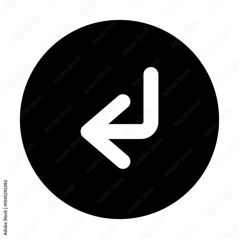 side, side icons, side icon editable stroke outline icon isolated on white background flat vector illustration. Pixel perfect. 64 x 64. side, side icons, side icon editable stroke outline icon isolated on white background flat vector illustration. Pixel perfect. 64 x 64.