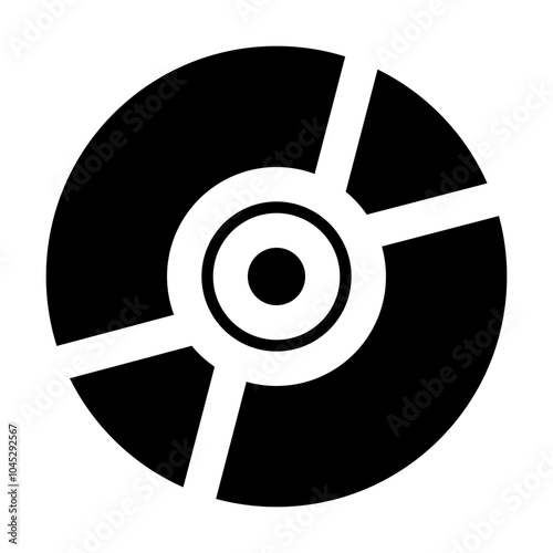 dvd,dvd icons, dvd   icon editable stroke outline icon isolated on white background flat vector illustration. Pixel perfect. 64 x 64.