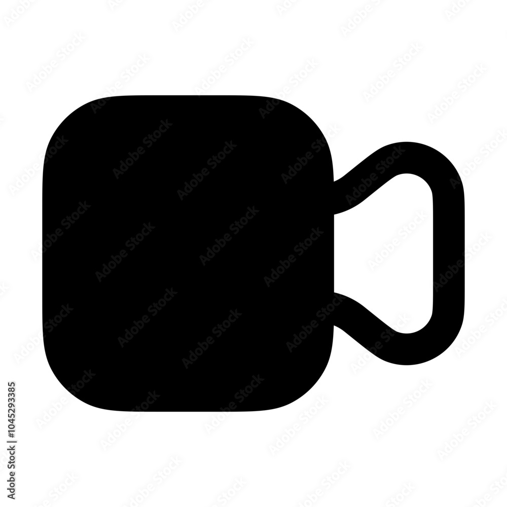 video,video icons, video icon editable stroke outline icon isolated on white background flat vector illustration. Pixel perfect. 64 x 64. video,video icons, video icon editable stroke outline icon isolated on white background flat vector illustration. Pixel perfect. 64 x 64.