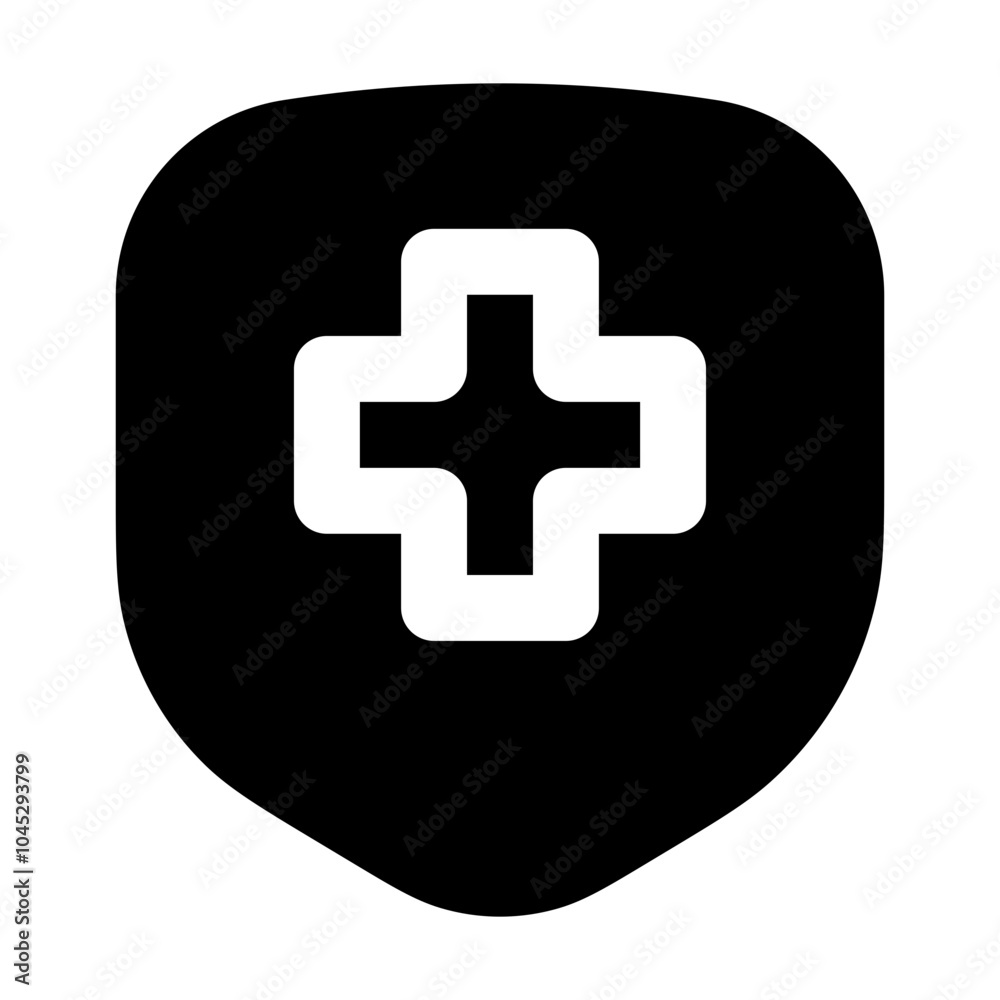 cross,cross cons,cross icon editable stroke outline icon isolated on white background flat vector illustration. Pixel perfect. 64 x 64. cross,cross cons,cross icon editable stroke outline icon isolated on white background flat vector illustration. Pixel perfect. 64 x 64.