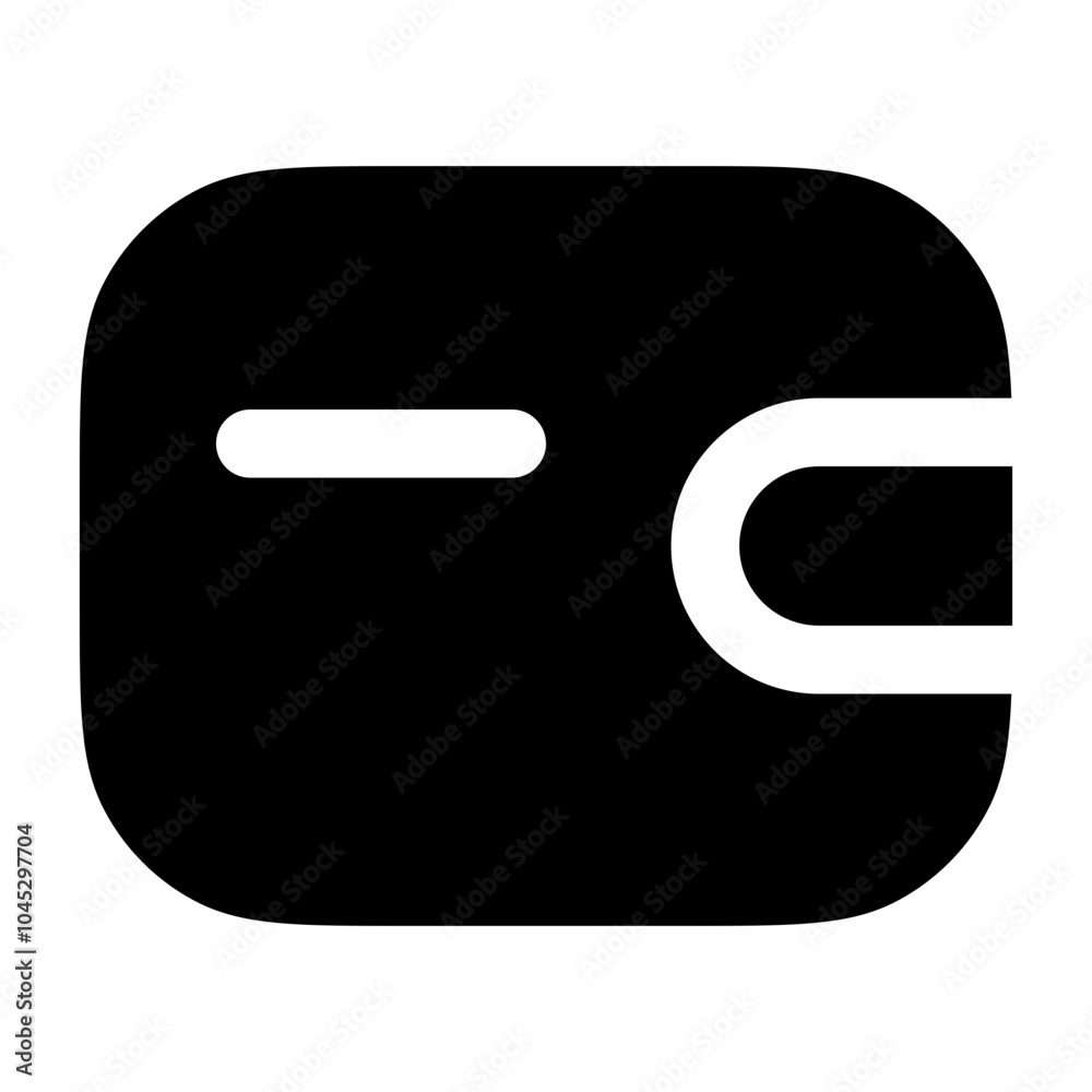 walet,walet icons,walet icon editable stroke outline icon isolated on white background flat vector illustration. Pixel perfect. 64 x 64.
walet,walet icons,walet icon editable stroke outline icon isolated on white background flat vector illustration. Pixel perfect. 64 x 64.