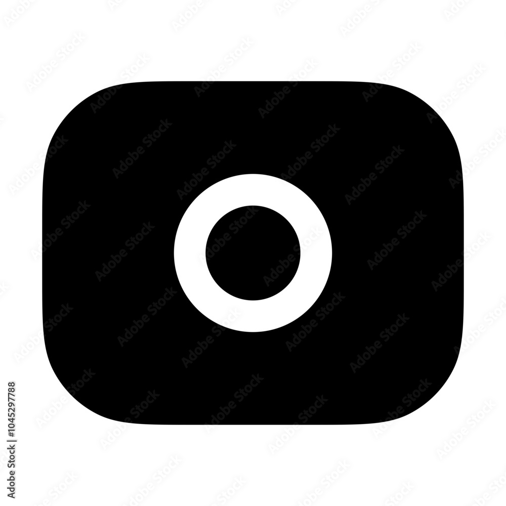 walet,walet icons,walet icon editable stroke outline icon isolated on white background flat vector illustration. Pixel perfect. 64 x 64.
walet,walet icons,walet icon editable stroke outline icon isolated on white background flat vector illustration. Pixel perfect. 64 x 64.