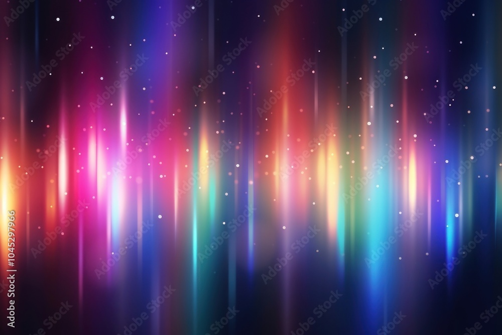 Abstract background backgrounds technology glowing. Abstract background backgrounds technology glowing.