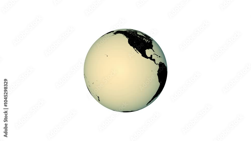 Earth planet, earth planet with space Earth planet, earth planet with space