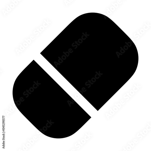 remover, remover icons, remover   icon editable stroke outline icon isolated on white background flat vector illustration. Pixel perfect. 64 x 64.