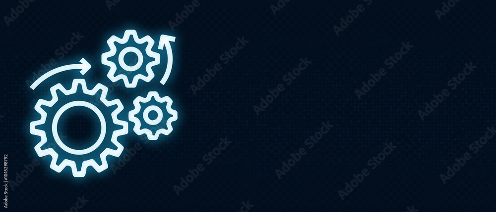 role of cognitive automation in improving decision-making processes by leveraging advanced technologies role of cognitive automation in improving decision-making processes by leveraging advanced technologies