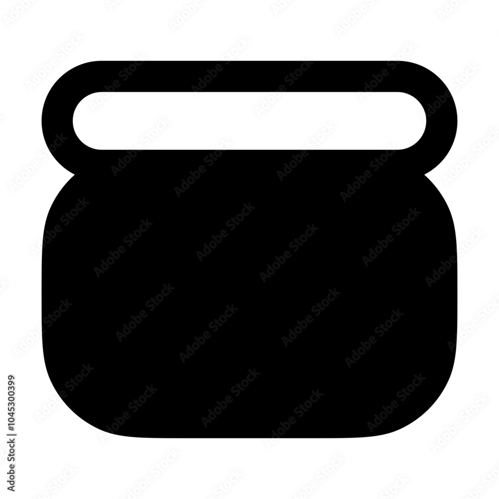 rbox,rbox icons, rbox icon editable stroke outline icon isolated on white background flat vector illustration. Pixel perfect. 64 x 64
rbox,rbox icons, rbox icon editable stroke outline icon isolated on white background flat vector illustration. Pixel perfect. 64 x 64