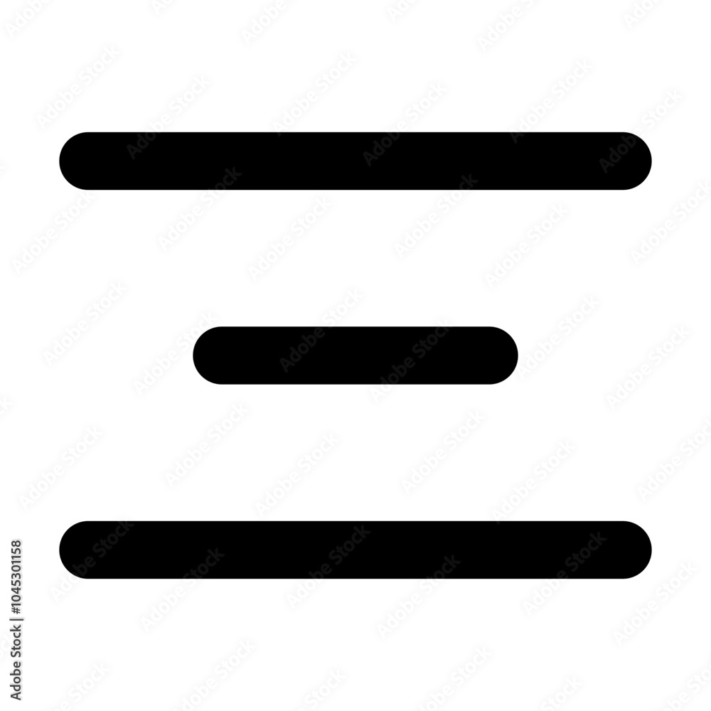 aline,aline icons, aline icon editable stroke outline icon isolated on white background flat vector illustration. Pixel perfect. 64 x 64 aline,aline icons, aline icon editable stroke outline icon isolated on white background flat vector illustration. Pixel perfect. 64 x 64