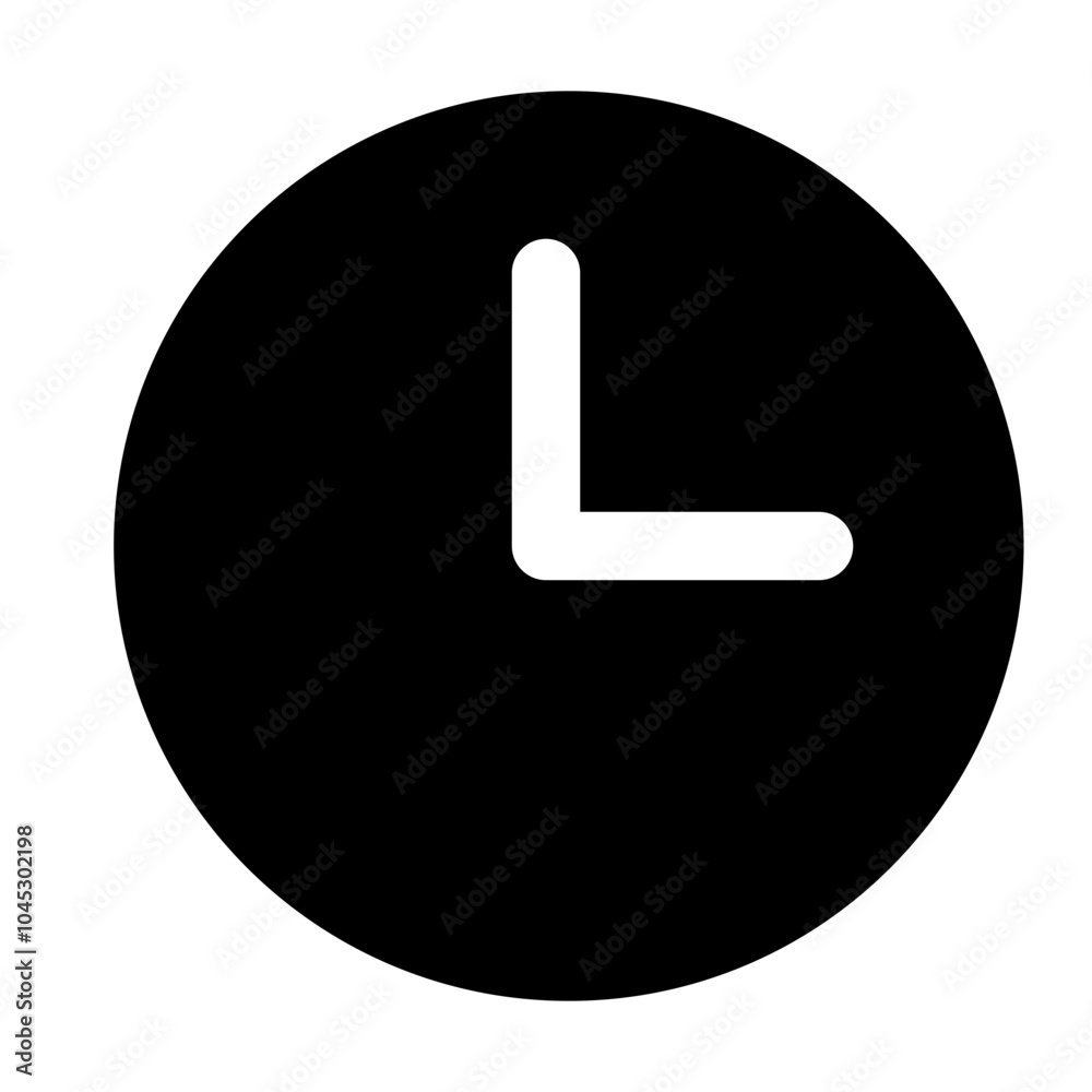 clock,clock icons, clock icon editable stroke outline icon isolated on white background flat vector illustration. Pixel perfect. 64 x 64 clock,clock icons, clock icon editable stroke outline icon isolated on white background flat vector illustration. Pixel perfect. 64 x 64