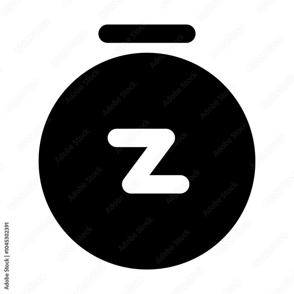 timer,timer icons, timer icon editable stroke outline icon isolated on white background flat vector illustration. Pixel perfect. 64 x 64 timer,timer icons, timer icon editable stroke outline icon isolated on white background flat vector illustration. Pixel perfect. 64 x 64