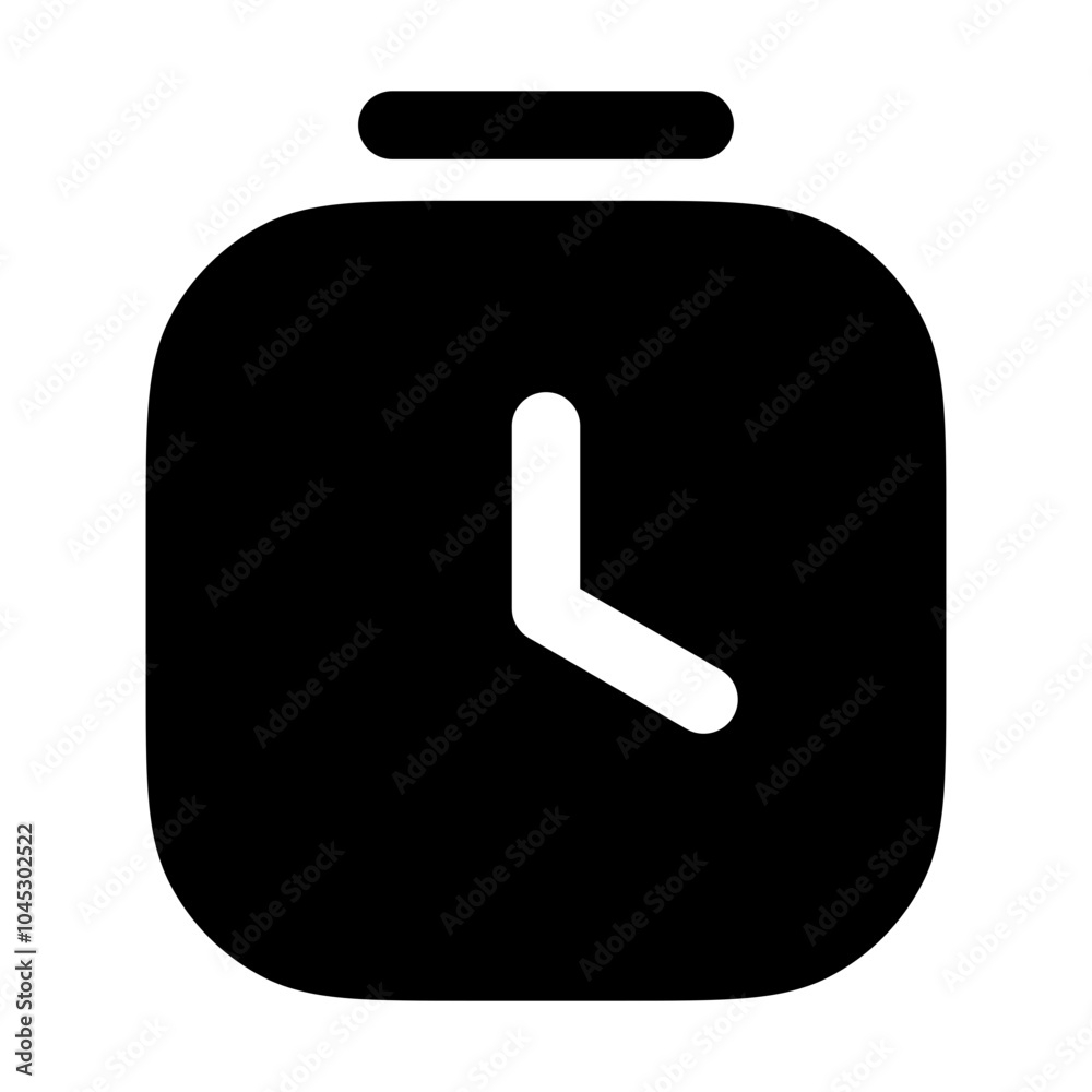 timer,timer icons, timer icon editable stroke outline icon isolated on white background flat vector illustration. Pixel perfect. 64 x 64 timer,timer icons, timer icon editable stroke outline icon isolated on white background flat vector illustration. Pixel perfect. 64 x 64