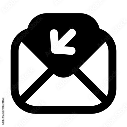 laterbox,laterbox  icons, later box   icon editable stroke outline icon isolated on white background flat vector illustration. Pixel perfect. 64 x 64  