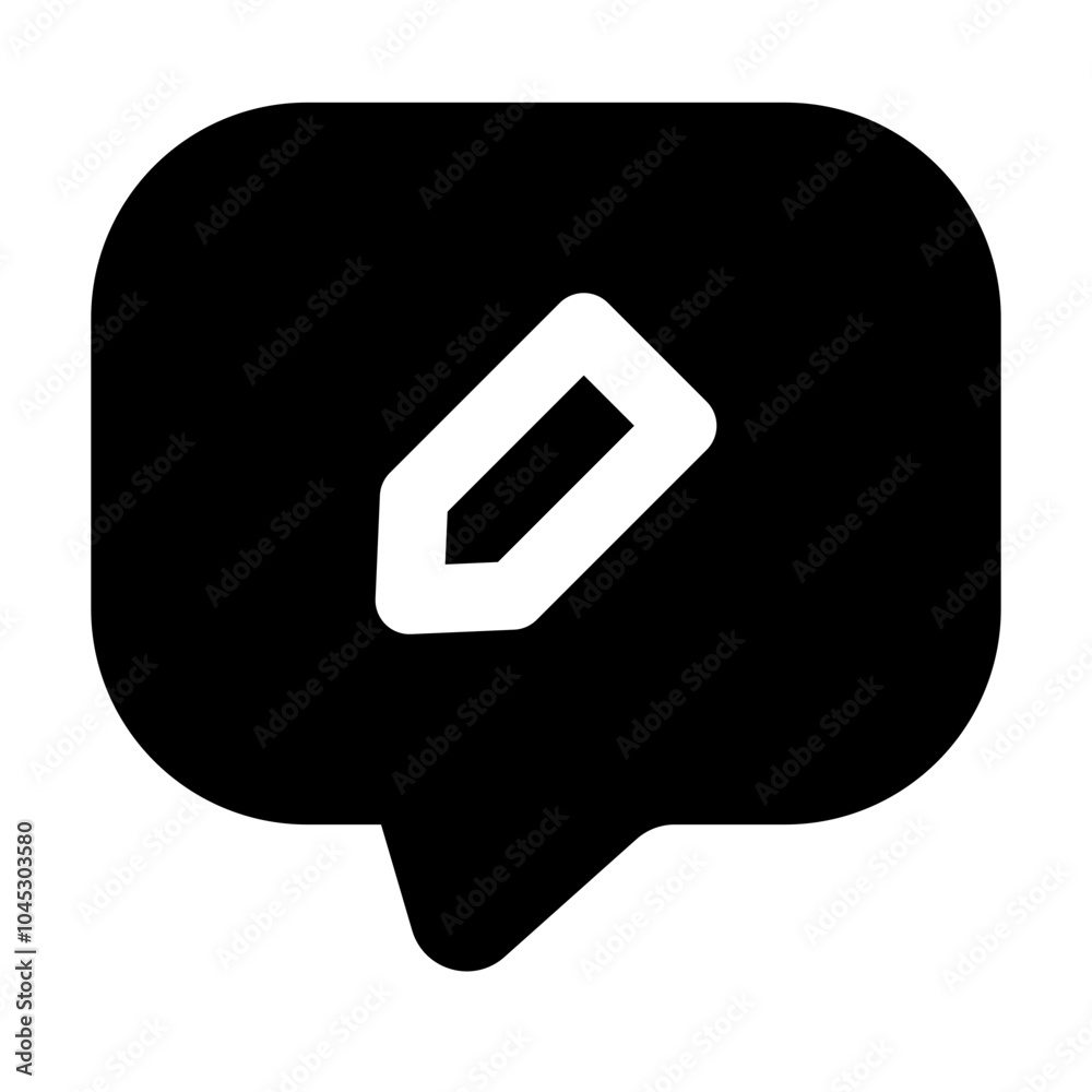 text, text icons, text icon editable stroke outline icon isolated on white background flat vector illustration. Pixel perfect. 64 x 64 text, text icons, text icon editable stroke outline icon isolated on white background flat vector illustration. Pixel perfect. 64 x 64