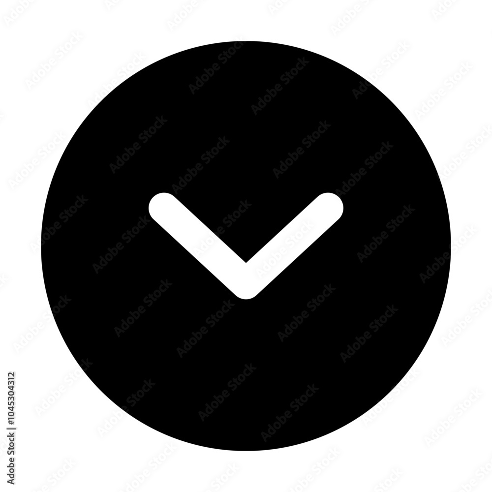 arrowt, arrowt icons, arrowt icon editable stroke outline icon isolated on white background flat vector illustration. Pixel perfect. 64 x 64 arrowt, arrowt icons, arrowt icon editable stroke outline icon isolated on white background flat vector illustration. Pixel perfect. 64 x 64