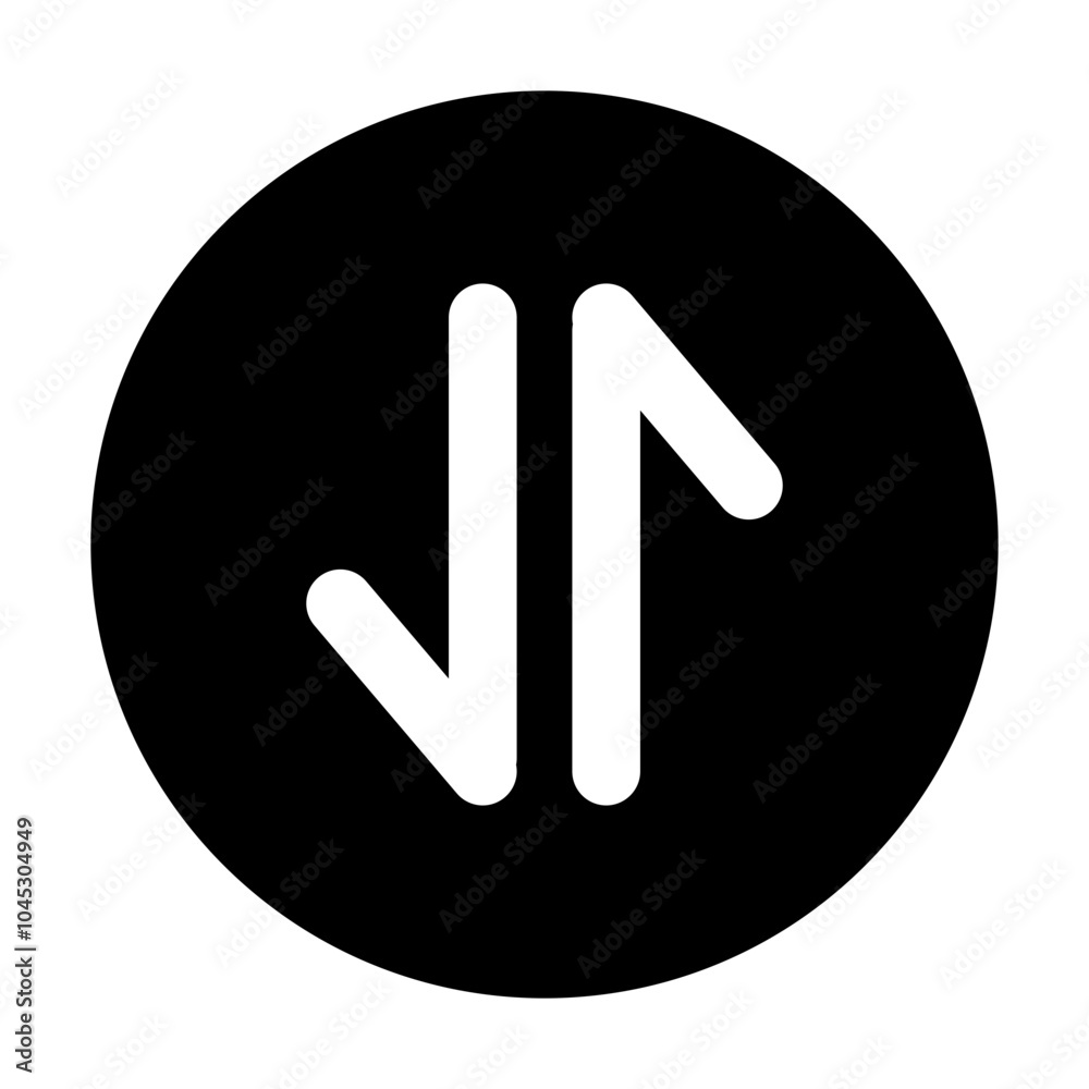 internet, internet icons, internet icon editable stroke outline icon isolated on white background flat vector illustration. Pixel perfect. 64 x 64 internet, internet icons, internet icon editable stroke outline icon isolated on white background flat vector illustration. Pixel perfect. 64 x 64
