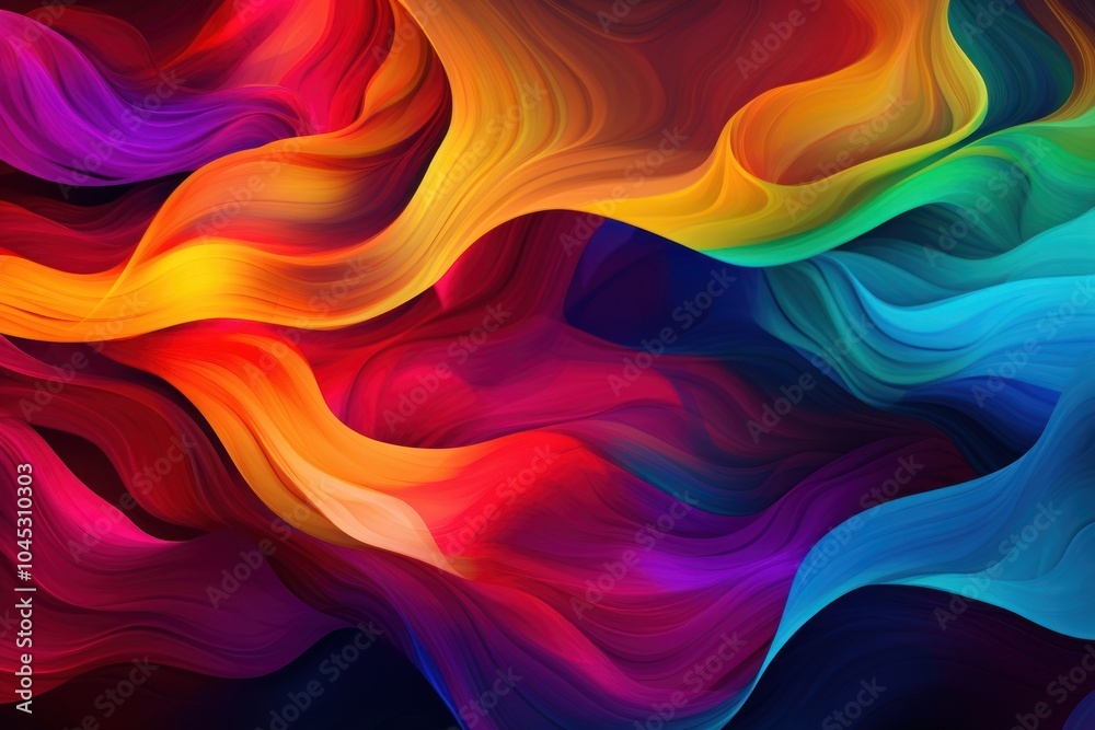 Wallpaper abstract pattern backgrounds. Wallpaper abstract pattern backgrounds.