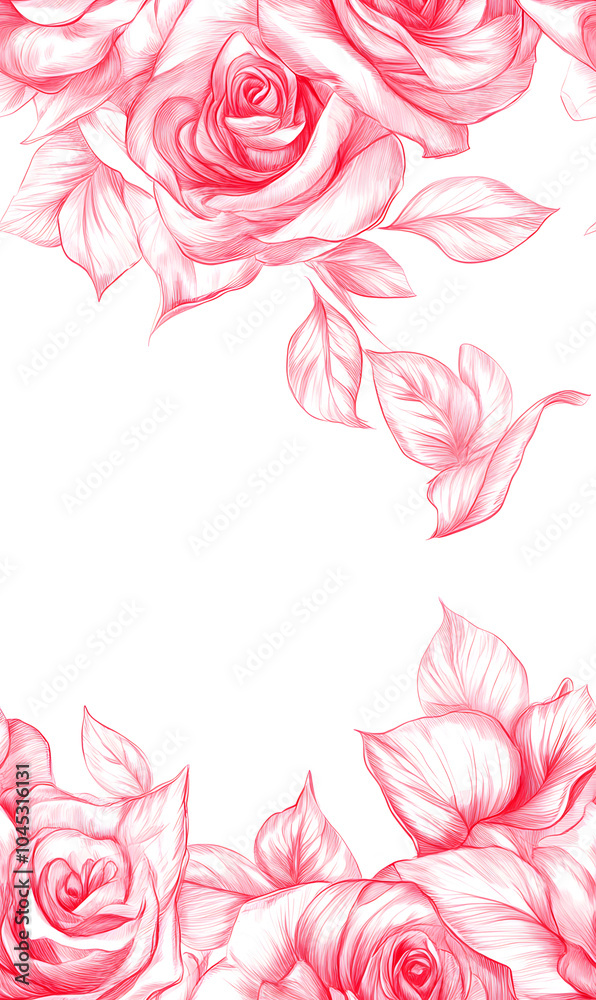 Whimsical Floral and Foliage Designs seamless pattern: Playful Doodles, Geometric Leaves, and Elegant Wildflowers in Bold and Soft Color Palettes. Whimsical Floral and Foliage Designs seamless pattern: Playful Doodles, Geometric Leaves, and Elegant Wildflowers in Bold and Soft Color Palettes.