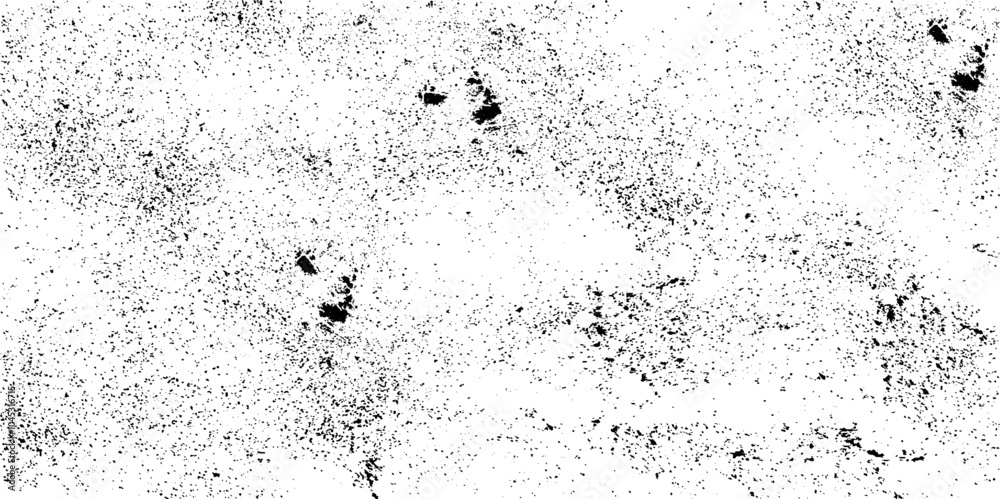Grain noise particles. Rusted white effect. Grunge design elements. Retro vintage dirty effect with grain. Vector illustration, Grain noise particles. Rusted white effect. Grunge design elements. Retro vintage dirty effect with grain. Vector illustration,