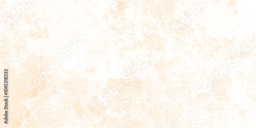 abstract surface of  Very light background image in pastel colors with imitation of marble surface or parchment. Old concrete wall texture background. Building pattern surface clean soft polished. 