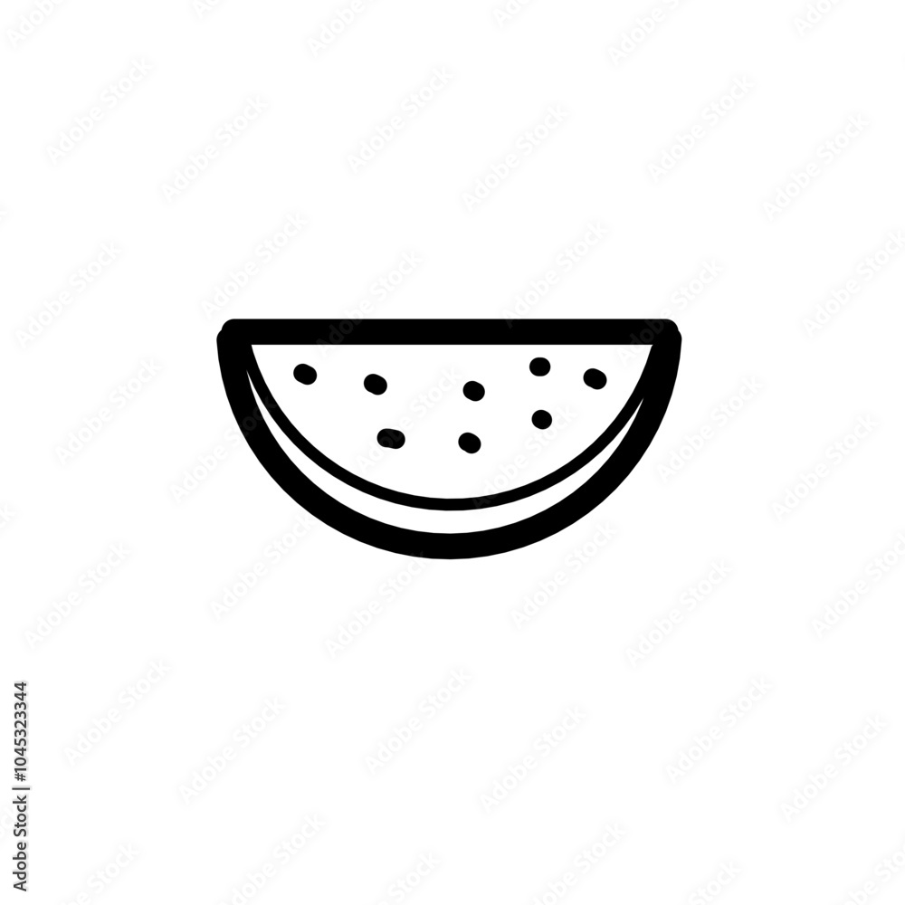 watermelon watermelon