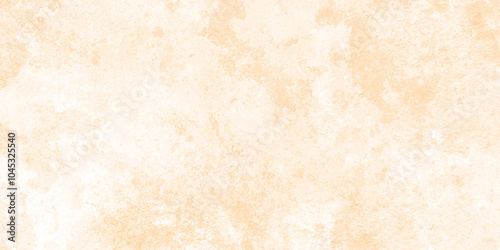 abstract surface of  Very light background image in pastel colors with imitation of marble surface or parchment. Old concrete wall texture background. Building pattern surface clean soft polished. 