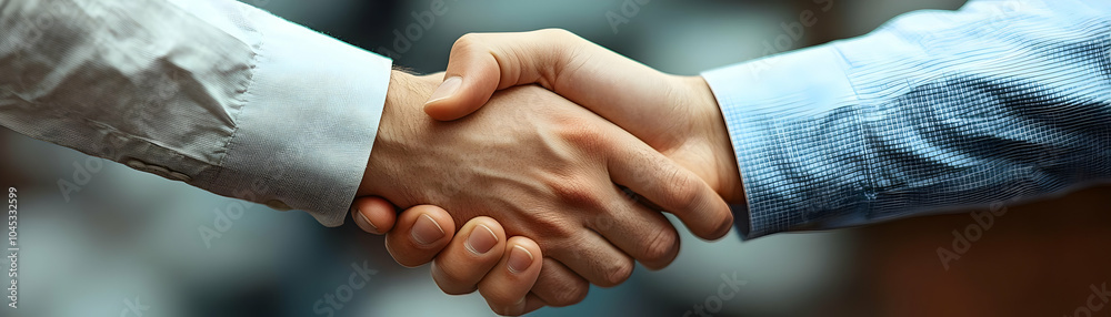 Business Deal Making Handshake Over Contract with Money Visible - Close-Up of Successful Financial Agreement Between Two Professionals in Stock Photo, Highlighting Trust and Prosperity Business Deal Making Handshake Over Contract with Money Visible - Close-Up of Successful Financial Agreement Between Two Professionals in Stock Photo, Highlighting Trust and Prosperity