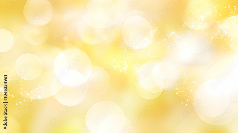 A yellow background with soft textures and gentle highlights, giving the effect of smooth fabric illuminated by warm sunlight A yellow background with soft textures and gentle highlights, giving the effect of smooth fabric illuminated by warm sunlight