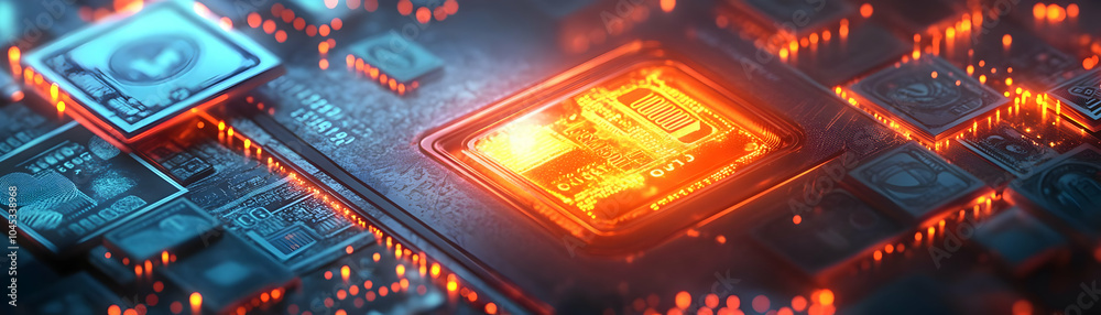 Macro Shot Glowing Holographic Wallet Currency Symbols Discount Tags Concept Detailed Close-up Digital Financial Management Business Advertising Strategies Copy Space Photo Stock Macro Shot Glowing Holographic Wallet Currency Symbols Discount Tags Concept Detailed Close-up Digital Financial Management Business Advertising Strategies Copy Space Photo Stock
