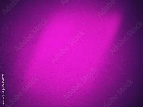 abstract purple and pink background