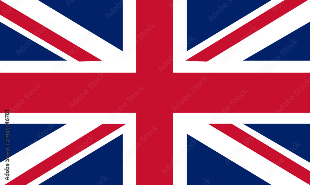 England vector flag
Beautiful flag in eps
Flag icon England vector flag
Beautiful flag in eps
Flag icon