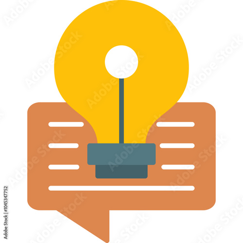 Tips Icon