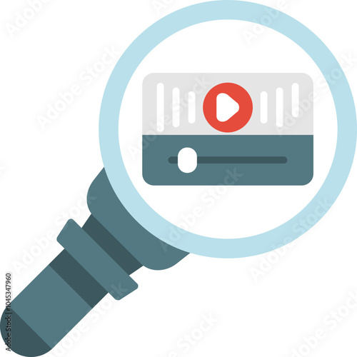 Search Icon