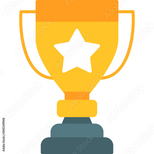 Award Icon