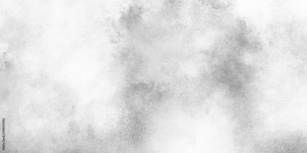 Abstract Background with copy space Grunge grey background, Vignette texture in black and white color. Modern Interior Design with a Focus on Subtle Elegance and Sophisticated Architectural. Abstract Background with copy space Grunge grey background, Vignette texture in black and white color. Modern Interior Design with a Focus on Subtle Elegance and Sophisticated Architectural.