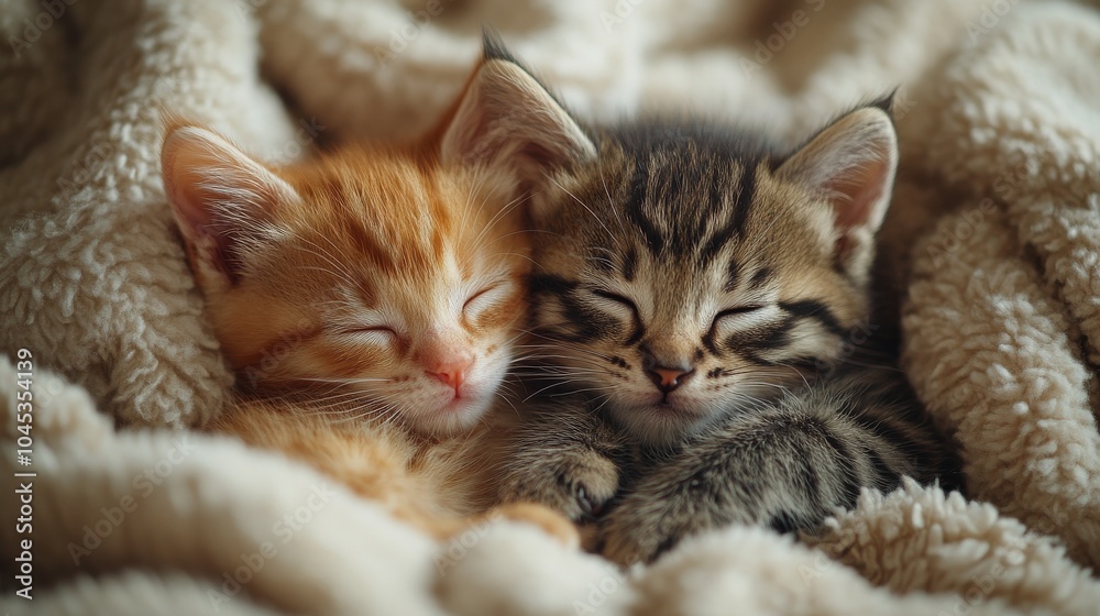 Cute moments of kittens and puppies featuring playful interactions and adorable expressions. Emphasizing cuteness and playfulness. Ideal for pet lovers�� social media. Cute moments of kittens and puppies featuring playful interactions and adorable expressions. Emphasizing cuteness and playfulness. Ideal for pet lovers�� social media.