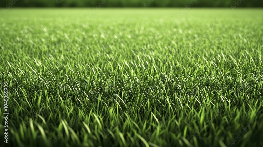 A lush, green grass field with vibrant, natural tones, perfect for backgrounds in nature, outdoor, or eco-themed designs. A lush, green grass field with vibrant, natural tones, perfect for backgrounds in nature, outdoor, or eco-themed designs.