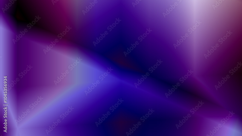 Abstract prism light reflection with rainbow flare background. Crystal sparkle burst, diamond refraction rays. Iridescent glow vector effect. Colorful rays with blur and bright sparkles Abstract prism light reflection with rainbow flare background. Crystal sparkle burst, diamond refraction rays. Iridescent glow vector effect. Colorful rays with blur and bright sparkles