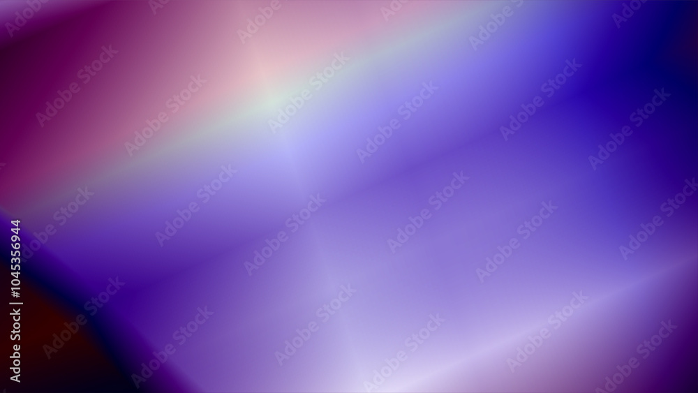Abstract prism light reflection with rainbow flare background. Crystal sparkle burst, diamond refraction rays. Iridescent glow vector effect. Colorful rays with blur and bright sparkles Abstract prism light reflection with rainbow flare background. Crystal sparkle burst, diamond refraction rays. Iridescent glow vector effect. Colorful rays with blur and bright sparkles