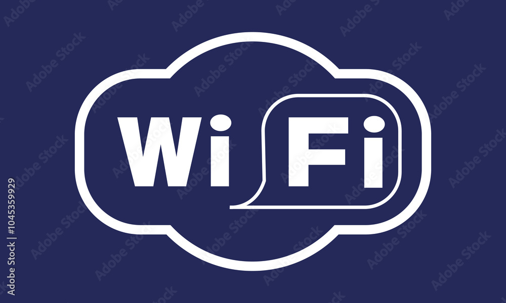wifi icon
vector internet icon, wi-fi on a solid background wifi icon
vector internet icon, wi-fi on a solid background