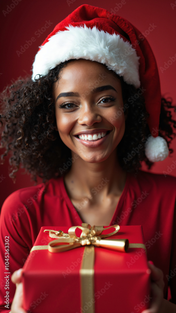 Purple Christmas Magic: Festive Tree with Bokeh Lights for New Year Marketing and Holiday Promotions Purple Christmas Magic: Festive Tree with Bokeh Lights for New Year Marketing and Holiday Promotions