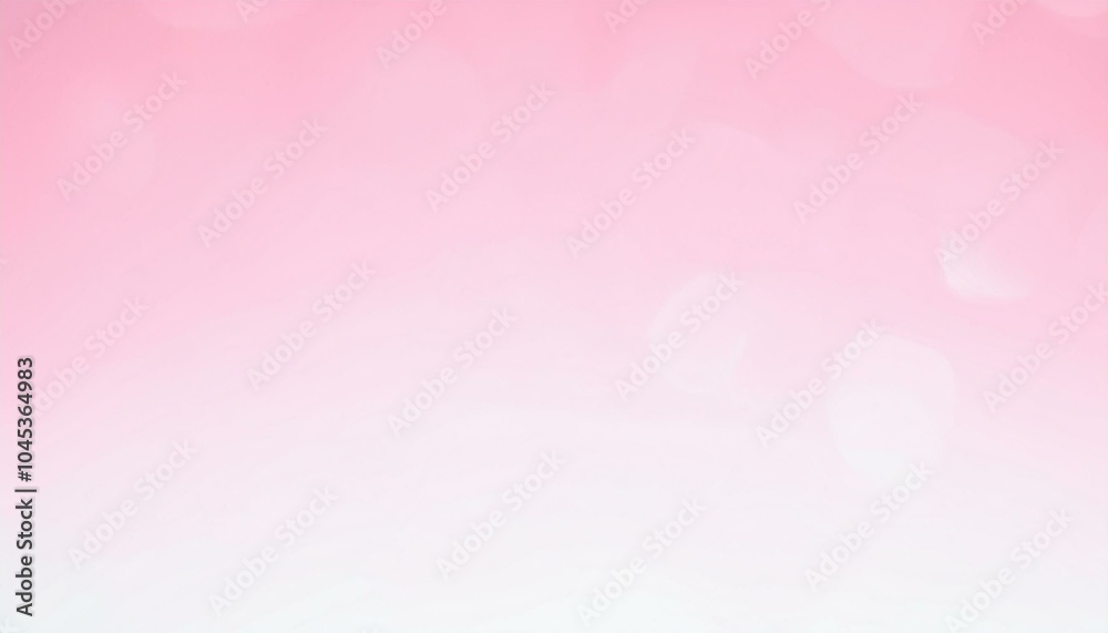 abstract background with bubbles abstract background with bubbles