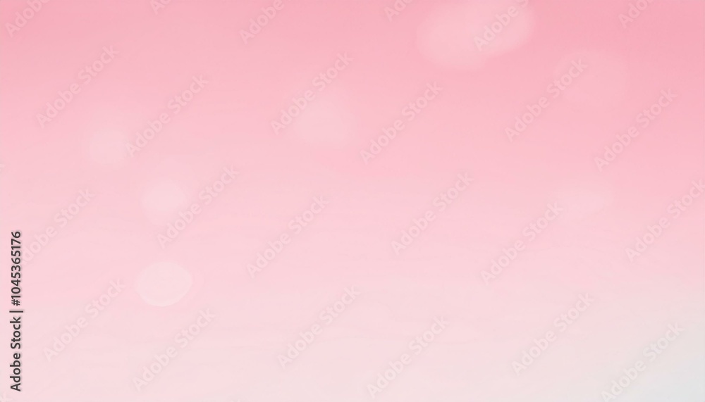 pink background with bokeh pink background with bokeh