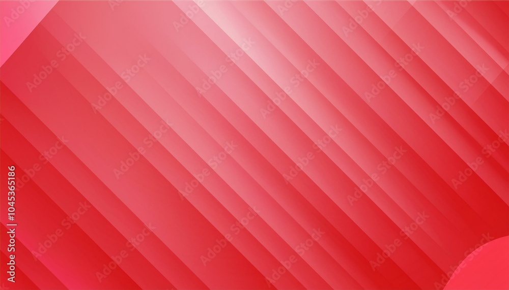 Obraz premium background with stripes