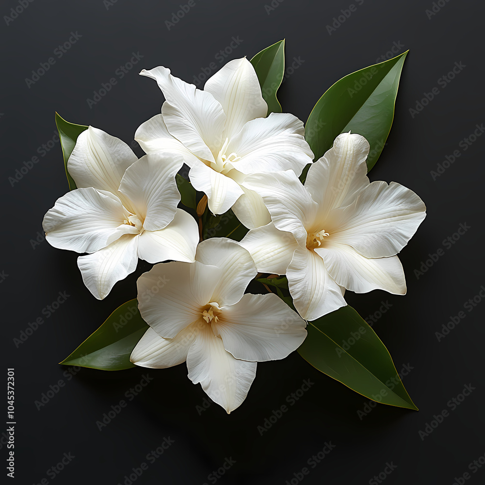 A delicate close-up of a blooming cattleya orchid in a spring garden, showcasing the beauty of nature with its bright petals . A delicate close-up of a blooming cattleya orchid in a spring garden, showcasing the beauty of nature with its bright petals .