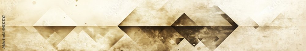 Abstract Textured Background with Earth Tones and Minimalist Design Abstract Textured Background with Earth Tones and Minimalist Design