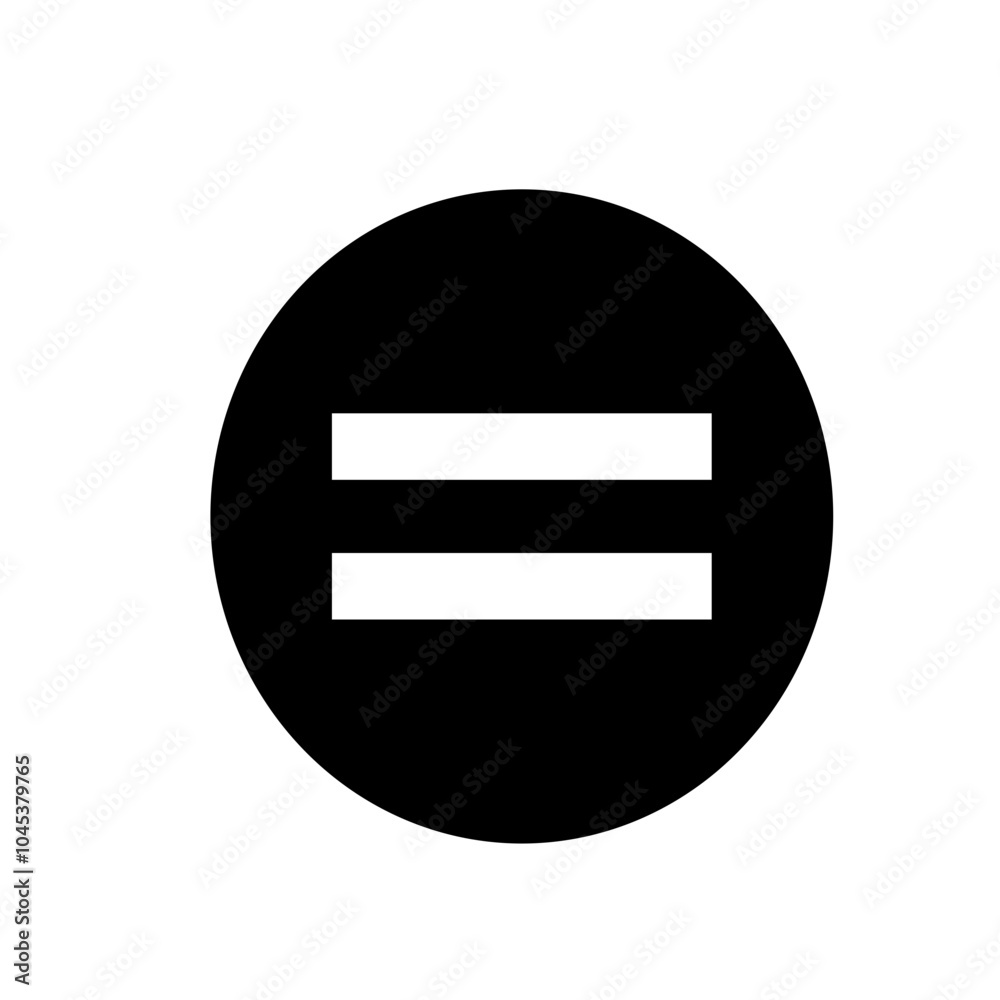 Equal approximately symbol in mathematics Equal approximately symbol in mathematics