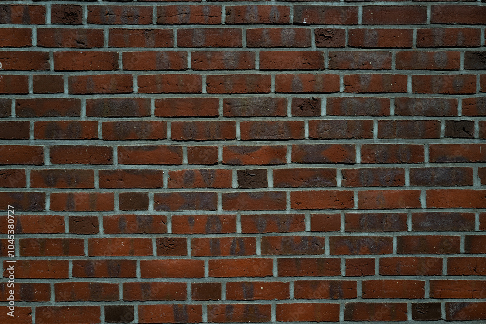 Brick texture for wall background design. Sandstone texture. Pattern of stonewall. Brick grunge background. Brick texture for wall background design. Sandstone texture. Pattern of stonewall. Brick grunge background.